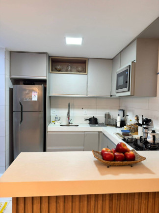 Imagem Apartamento com 3 Quartos à Venda, 105 m² em Pérola Do Mar - Ilhéus Imagem Apartamento com 3 Quartos à Venda, 105 m² em Pérola Do Mar - Ilhéus