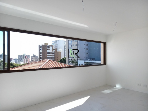 Imagem Apartamento com 3 Quartos à Venda, 87 m² em Serra - Belo Horizonte Imagem Apartamento com 3 Quartos à Venda, 87 m² em Serra - Belo Horizonte