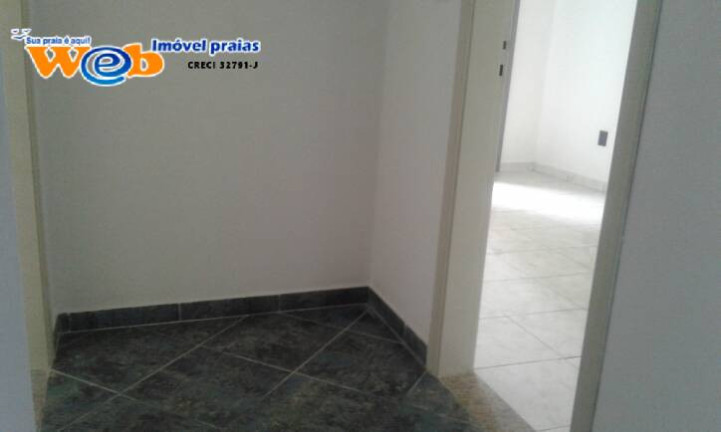 Imagem Apartamento com 3 Quartos à Venda, 95 m² em Aviação - Praia Grande
