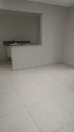 Imagem Apartamento com 2 Quartos à Venda, 64 m² em Forte - Praia Grande Imagem Apartamento com 2 Quartos à Venda, 64 m² em Forte - Praia Grande