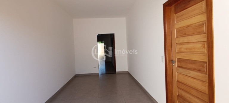 Imagem Casa com 3 Quartos à Venda, 180 m² em Vila Palmira - Campo Grande Imagem Casa com 3 Quartos à Venda, 180 m² em Vila Palmira - Campo Grande