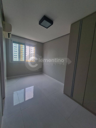 Imagem Apartamento com 4 Quartos à Venda, 169 m² em Ponta Negra - Manaus