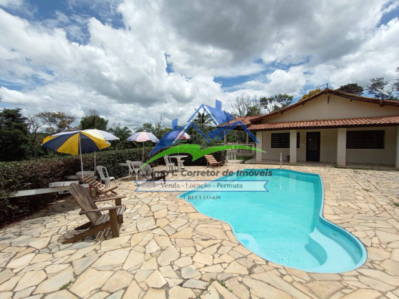 Imagem Imóvel Comercial à Venda, 36 m² em área Rural De Mairiporã - Mairiporã Imagem Imóvel Comercial à Venda, 36 m² em área Rural De Mairiporã - Mairiporã