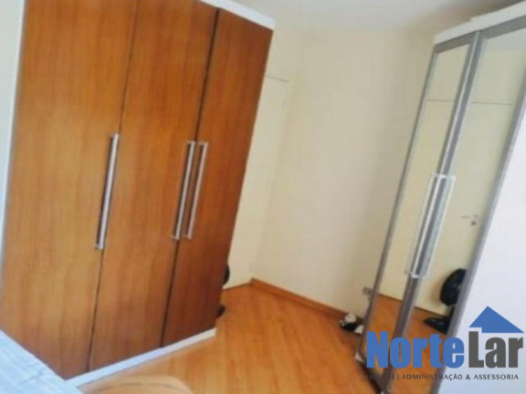 Imagem Casa de Condomínio com 2 Quartos à Venda, 80 m² em Jardim Jaraguá - São Paulo Imagem Casa de Condomínio com 2 Quartos à Venda, 80 m² em Jardim Jaraguá - São Paulo