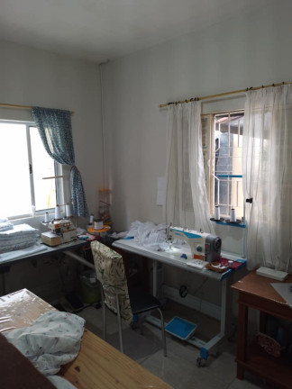 Imagem Casa com 2 Quartos à Venda, 300 m² em Jardim Alvinópolis - Atibaia Imagem Casa com 2 Quartos à Venda, 300 m² em Jardim Alvinópolis - Atibaia