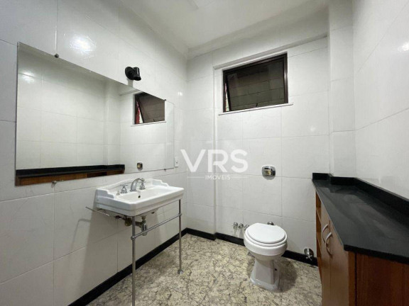 Imagem Apartamento com 3 Quartos à Venda, 97 m² em Várzea - Teresópolis Imagem Apartamento com 3 Quartos à Venda, 97 m² em Várzea - Teresópolis
