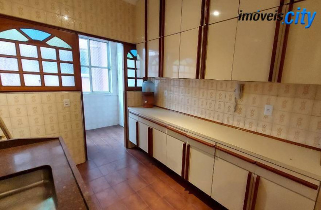 Imagem Apartamento com 3 Quartos à Venda ou Locação, 180 m² em Centro - São Paulo Imagem Apartamento com 3 Quartos à Venda ou Locação, 180 m² em Centro - São Paulo