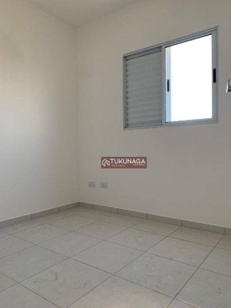 Imagem Apartamento com 2 Quartos à Venda, 37 m² em Jabaquara - São Paulo Imagem Apartamento com 2 Quartos à Venda, 37 m² em Jabaquara - São Paulo