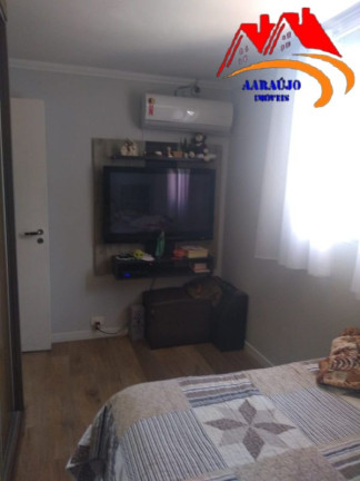 Imagem Casa com 3 Quartos à Venda, 160 m² em Metalúrgicos - Osasco Imagem Casa com 3 Quartos à Venda, 160 m² em Metalúrgicos - Osasco