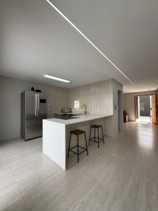 Imagem Imóvel com 4 Quartos à Venda, 200 m² em Colina De Laranjeiras - Serra Imagem Imóvel com 4 Quartos à Venda, 200 m² em Colina De Laranjeiras - Serra