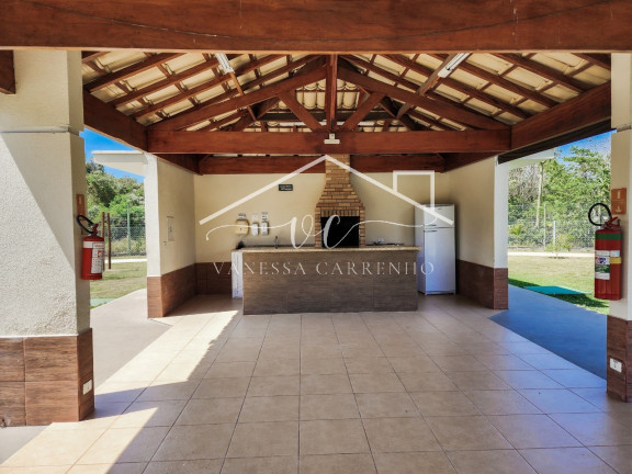 Imagem Casa com 3 Quartos à Venda, 194 m² em Terras De São Francisco - Sorocaba Imagem Casa com 3 Quartos à Venda, 194 m² em Terras De São Francisco - Sorocaba