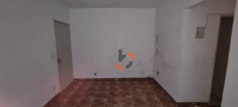 Imagem Apartamento com 2 Quartos para Alugar, 63 m² em Prata - Nova Iguaçu