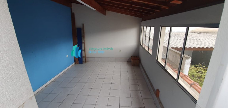 Imagem Sobrado com 4 Quartos à Venda, 166 m² em Alves Dias - São Bernardo Do Campo Imagem Sobrado com 4 Quartos à Venda, 166 m² em Alves Dias - São Bernardo Do Campo