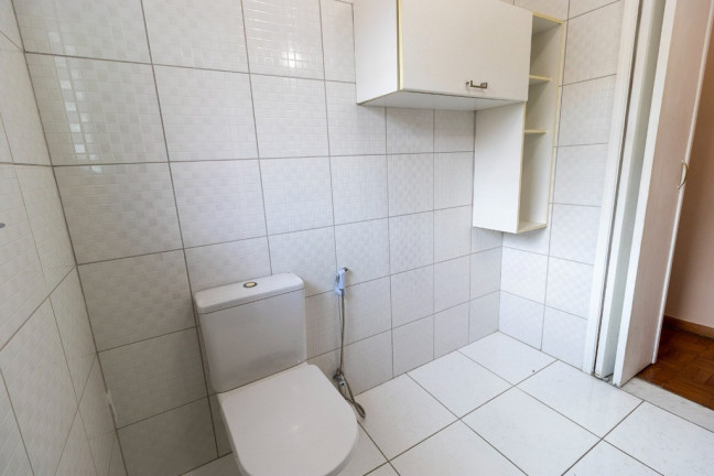 Imagem Casa com 3 Quartos à Venda, 125 m² em Parque Jabaquara - São Paulo Imagem Casa com 3 Quartos à Venda, 125 m² em Parque Jabaquara - São Paulo