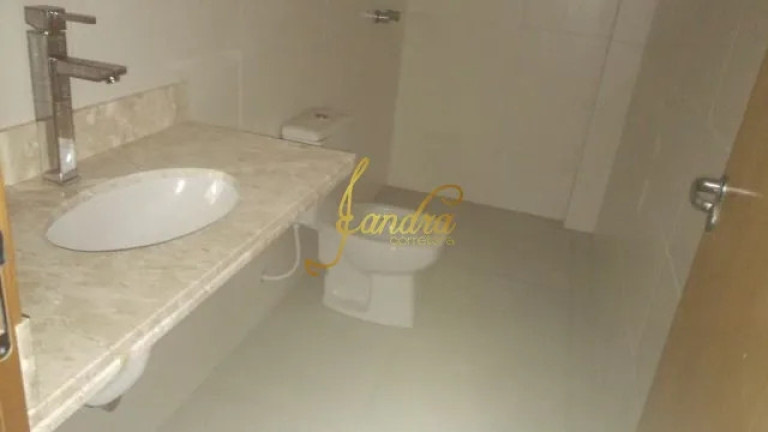Imagem Apartamento com 3 Quartos à Venda, 92 m² em Centro - Capão Da Canoa Imagem Apartamento com 3 Quartos à Venda, 92 m² em Centro - Capão Da Canoa