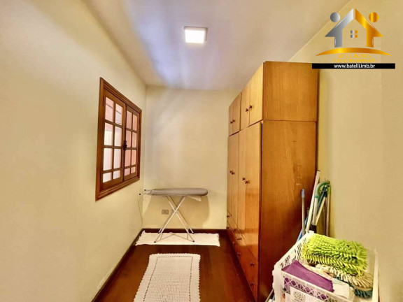 Imagem Casa de Condomínio com 3 Quartos à Venda, 390 m² em São Paulo Ii - Cotia Imagem Casa de Condomínio com 3 Quartos à Venda, 390 m² em São Paulo Ii - Cotia