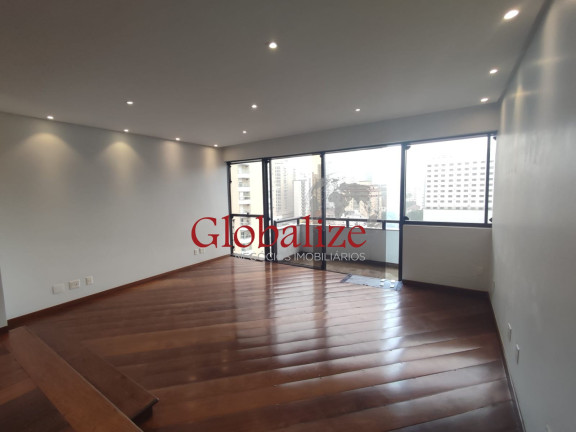 Imagem Imóvel com 3 Quartos à Venda, 310 m² em Gonzaga - Santos Imagem Imóvel com 3 Quartos à Venda, 310 m² em Gonzaga - Santos