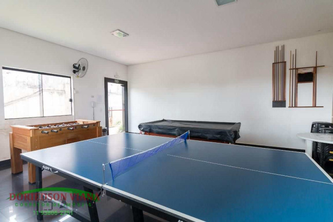 Imagem Apartamento com 2 Quartos à Venda, 48 m² em Jardim Adriana - Guarulhos