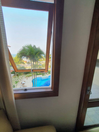 Imagem Apartamento com 3 Quartos para Temporada, em Praia Grande - Ubatuba Imagem Apartamento com 3 Quartos para Temporada, em Praia Grande - Ubatuba