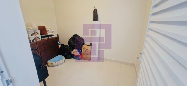 Imagem Apartamento com 3 Quartos à Venda, 170 m² em Pitangueiras - Guarujá Imagem Apartamento com 3 Quartos à Venda, 170 m² em Pitangueiras - Guarujá