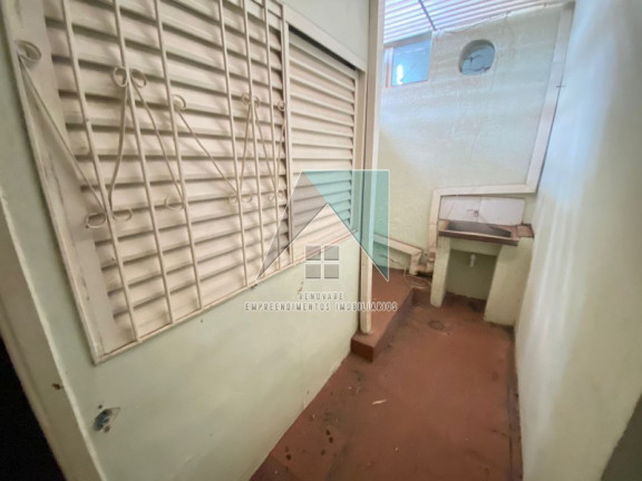 Imagem Imóvel à Venda, 189 m² em Campos Eliseos - Ribeirão Preto Imagem Imóvel à Venda, 189 m² em Campos Eliseos - Ribeirão Preto