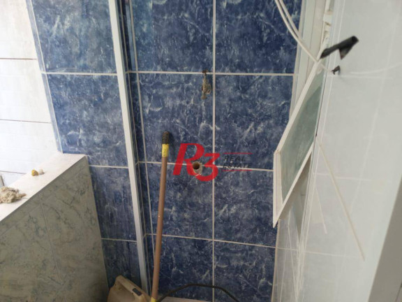 Imagem Apartamento com 1 Quarto à Venda, 70 m² em Ponta Da Praia - Santos Imagem Apartamento com 1 Quarto à Venda, 70 m² em Ponta Da Praia - Santos