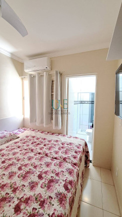 Imagem Casa com 3 Quartos à Venda, 144 m² em Residencial Campo Florido - Campinas