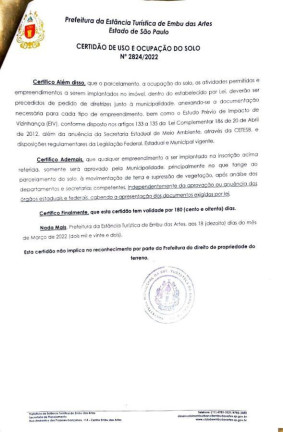 Imagem Imóvel Comercial à Venda, em Embu Das Artes - Embu Das Artes Imagem Imóvel Comercial à Venda, em Embu Das Artes - Embu Das Artes