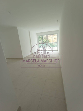 Imagem Apartamento com 3 Quartos à Venda, 108 m² em Praia Da Costa - Vila Velha Imagem Apartamento com 3 Quartos à Venda, 108 m² em Praia Da Costa - Vila Velha