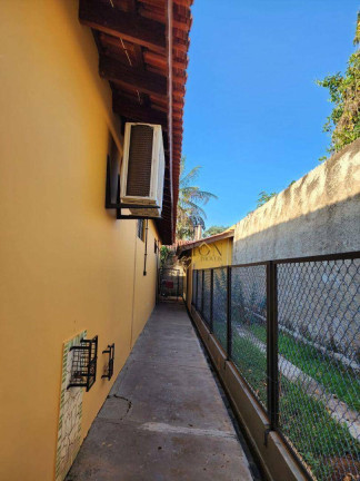 Imagem Chácara com 4 Quartos à Venda, 328 m² em Jardim De Fáveri - Cosmópolis Imagem Chácara com 4 Quartos à Venda, 328 m² em Jardim De Fáveri - Cosmópolis