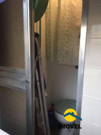 Imagem Apartamento com 3 Quartos à Venda, 80 m² em Fonseca - Niterói Imagem Apartamento com 3 Quartos à Venda, 80 m² em Fonseca - Niterói