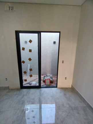Imagem Casa com 3 Quartos à Venda, 120 m² em Loteamento Jardim Vila Verde - Hortolândia Imagem Casa com 3 Quartos à Venda, 120 m² em Loteamento Jardim Vila Verde - Hortolândia