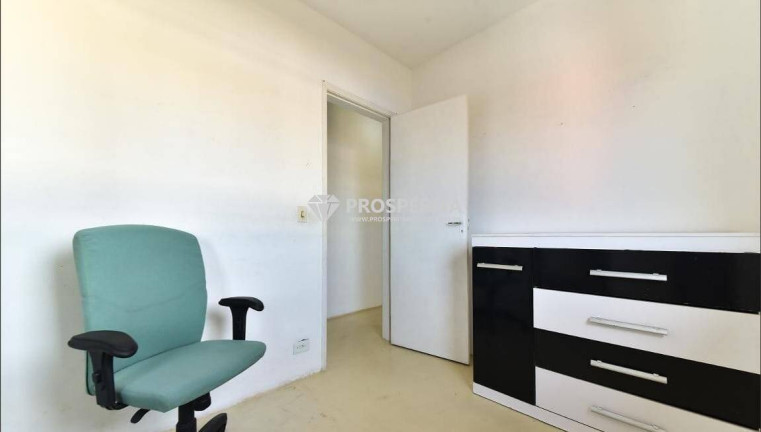 Imagem Casa com 4 Quartos à Venda, 130 m² em Centro - Diadema