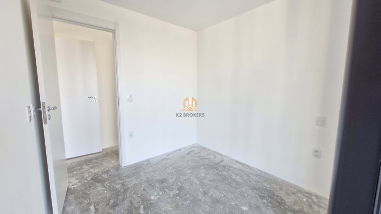 Imagem Imóvel com 4 Quartos à Venda, 157 m² em Sumaré - São Paulo Imagem Imóvel com 4 Quartos à Venda, 157 m² em Sumaré - São Paulo