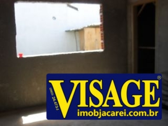 Imagem Casa à Venda, 77 m² em Pq. Dos Sinos - Jacareí Imagem Casa à Venda, 77 m² em Pq. Dos Sinos - Jacareí