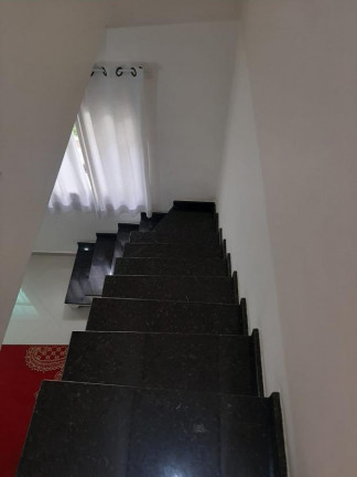 Imagem Casa com 2 Quartos à Venda, 50 m² em Vila Curuçá - São Paulo