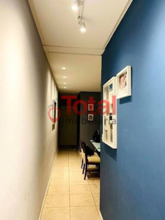 Imagem Casa com 4 Quartos à Venda, 360 m² em Jardim Panorama - Ipatinga Imagem Casa com 4 Quartos à Venda, 360 m² em Jardim Panorama - Ipatinga