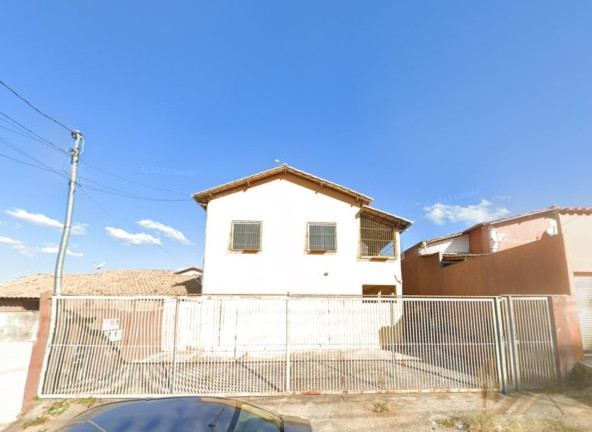 Imagem Imóvel com 2 Quartos à Venda, 57 m² em Floresta Encantada - Esmeraldas Imagem Imóvel com 2 Quartos à Venda, 57 m² em Floresta Encantada - Esmeraldas