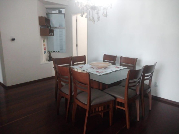 Imagem Apartamento com 3 Quartos à Venda, 120 m² em Pituba - Salvador Imagem Apartamento com 3 Quartos à Venda, 120 m² em Pituba - Salvador