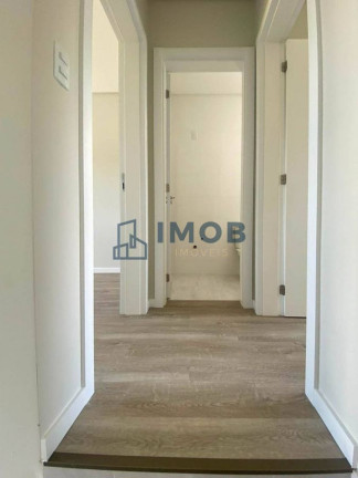 Imagem Casa com 2 Quartos à Venda, 63 m² em Rio Branco - Guaramirim
