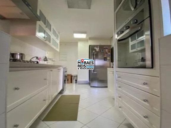 Imagem Apartamento com 2 Quartos à Venda, 100 m² em Jardim Das Acácias - São Paulo Imagem Apartamento com 2 Quartos à Venda, 100 m² em Jardim Das Acácias - São Paulo