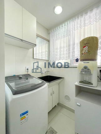 Imagem Apartamento com 3 Quartos à Venda, 91 m² em Nova Brasília - Jaraguá Do Sul Imagem Apartamento com 3 Quartos à Venda, 91 m² em Nova Brasília - Jaraguá Do Sul
