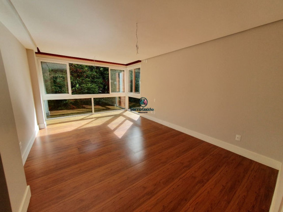 Imagem Apartamento com 3 Quartos à Venda, 222 m² em Centro - Gramado Imagem Apartamento com 3 Quartos à Venda, 222 m² em Centro - Gramado