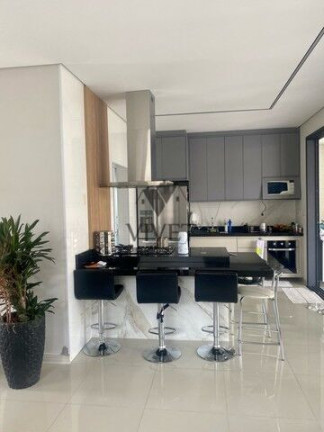 Imagem Casa de Condomínio com 3 Quartos à Venda, 247 m² em Condominio Residencial Chacara Ondina - Sorocaba