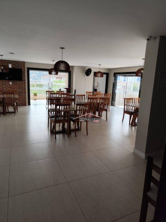 Imagem Apartamento com 2 Quartos à Venda, 70 m² em Canto Do Forte - Praia Grande Imagem Apartamento com 2 Quartos à Venda, 70 m² em Canto Do Forte - Praia Grande