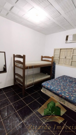 Imagem Casa com 2 Quartos à Venda, 65 m² em Ipiranguinha - Ubatuba