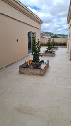 Imagem Apartamento com 3 Quartos à Venda, 146 m² em Centro - Poços De Caldas Imagem Apartamento com 3 Quartos à Venda, 146 m² em Centro - Poços De Caldas