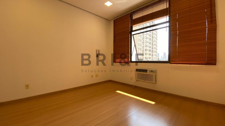 Imagem Imóvel Comercial à Venda ou Locação, 27 m² em Santo Amaro - São Paulo Imagem Imóvel Comercial à Venda ou Locação, 27 m² em Santo Amaro - São Paulo