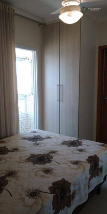 Imagem Apartamento com 4 Quartos à Venda, 150 m² em Aviação - Praia Grande Imagem Apartamento com 4 Quartos à Venda, 150 m² em Aviação - Praia Grande