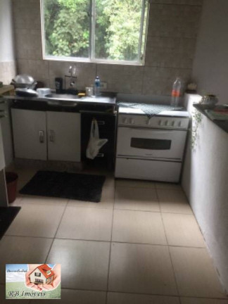 Imagem Casa com 3 Quartos à Venda, 179 m² em Parque Botujuru - São Bernardo Do Campo Imagem Casa com 3 Quartos à Venda, 179 m² em Parque Botujuru - São Bernardo Do Campo